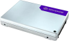 SSD U.2 1.92Tb Solidigm D7-P5520