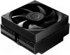 ����� ID-COOLING IS-53-XT Black (IS-53-XT BLACK)