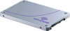 SSD 3.84Tb Solidigm D3-S4520