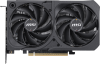  MSI GeForce RTX 5050 Shadow 2X OC 8Gb