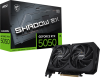  MSI GeForce RTX 5050 Shadow 2X OC 8Gb