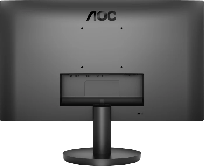  AOC 24" 24B3QA2