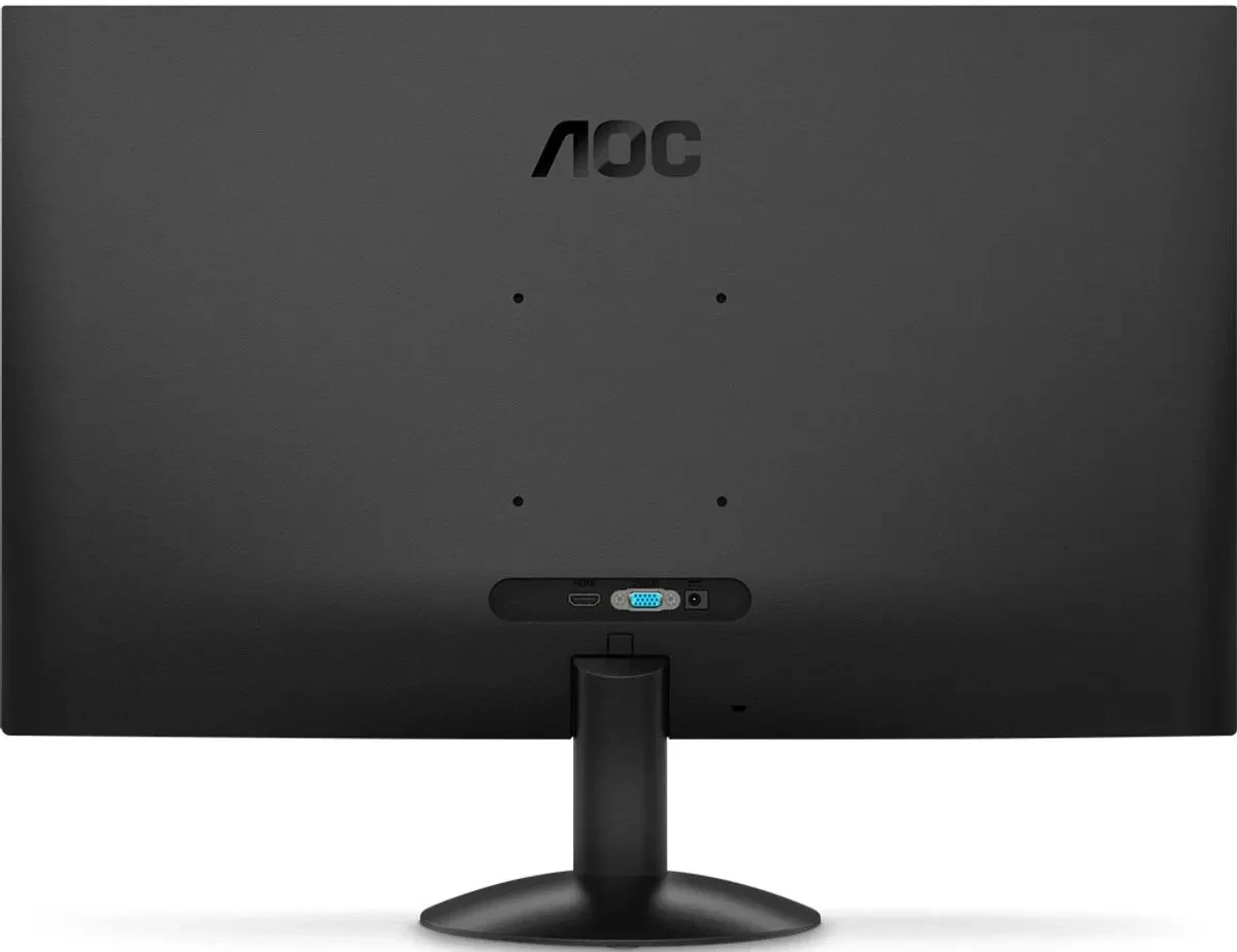  AOC 27" 27B30H3