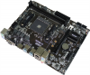   AFOX A520D4-MA2-V2
