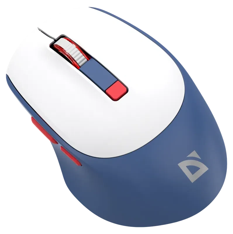  Defender Belsa MB-249