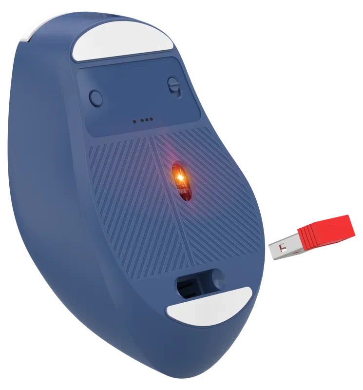  Defender Belsa MB-249