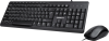  +  Gigabyte GK-KM6300