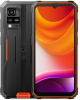 �������� Blackview BV4800 SE 4/64GB Orange (BV4800SE_ORANGE)