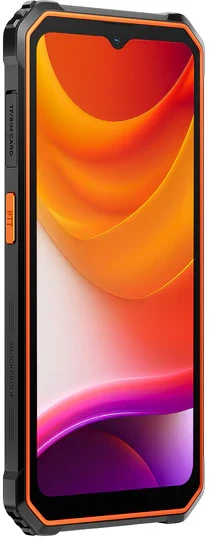 �������� Blackview BV4800 SE 4/64GB Orange (BV4800SE_ORANGE)