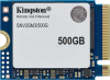 SSD M.2 500Gb Kingston NV3