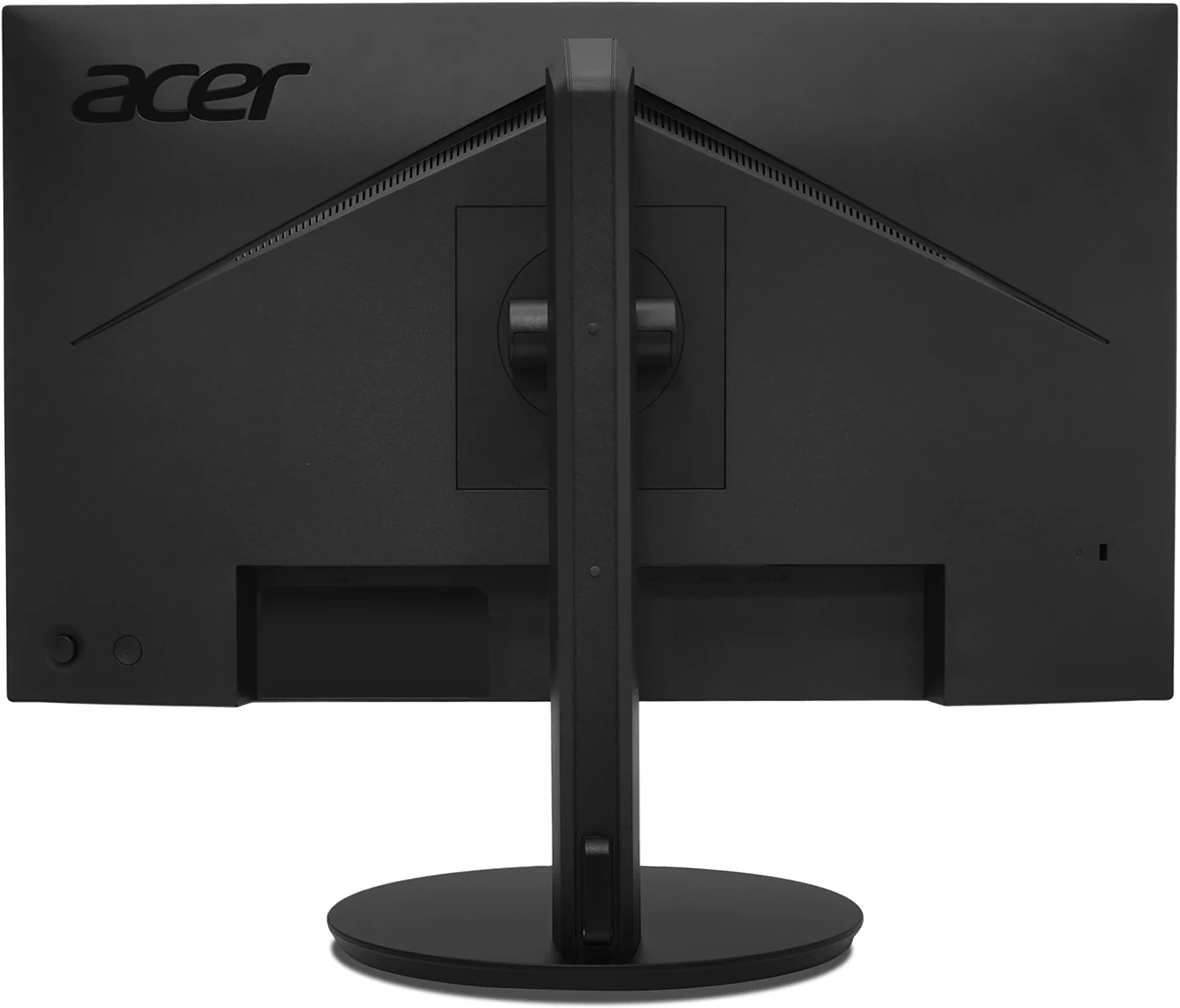  Acer 27" CB272Gbiprv