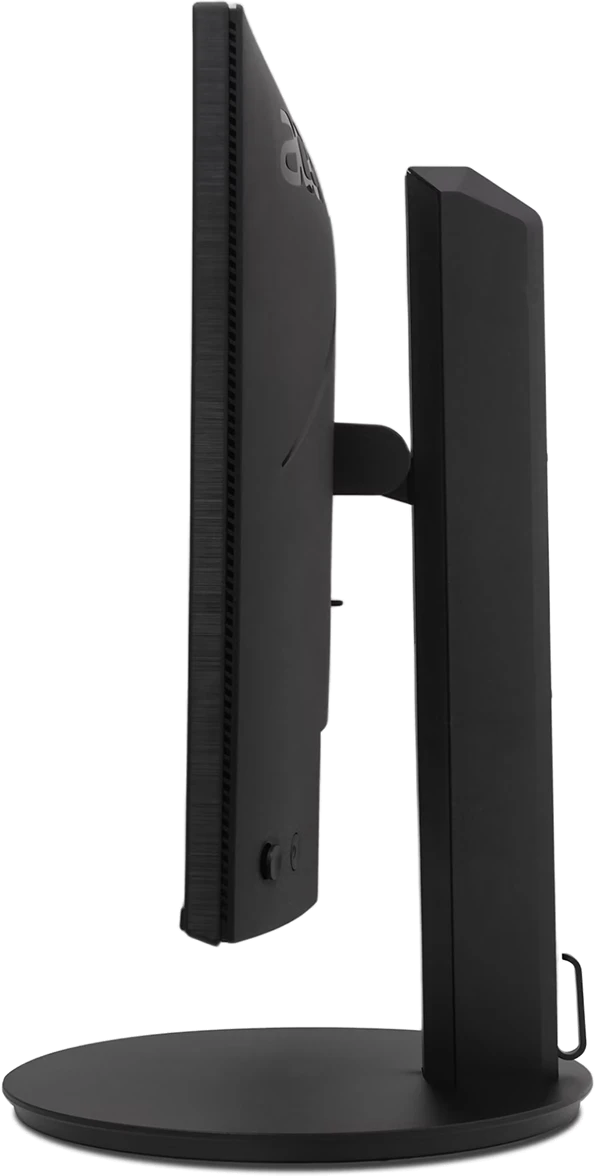  Acer 27" CB272Gbiprv