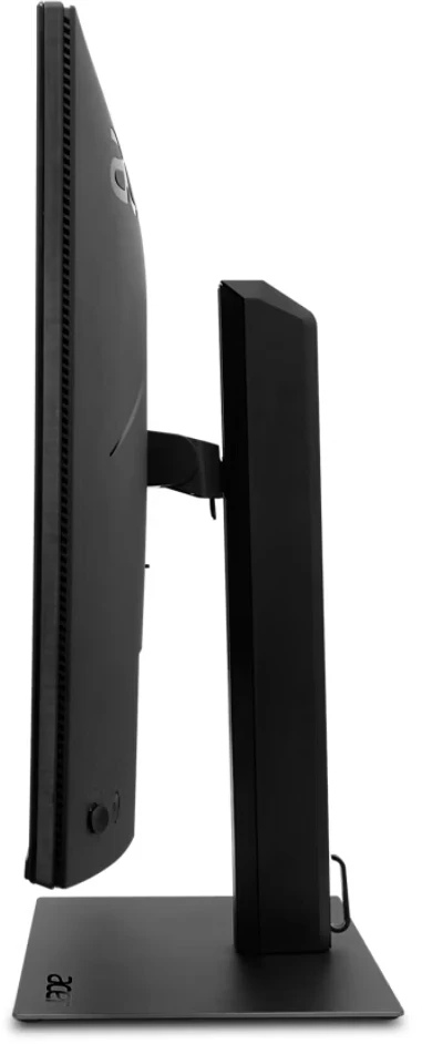  Acer 24" B247YGbmipruzx