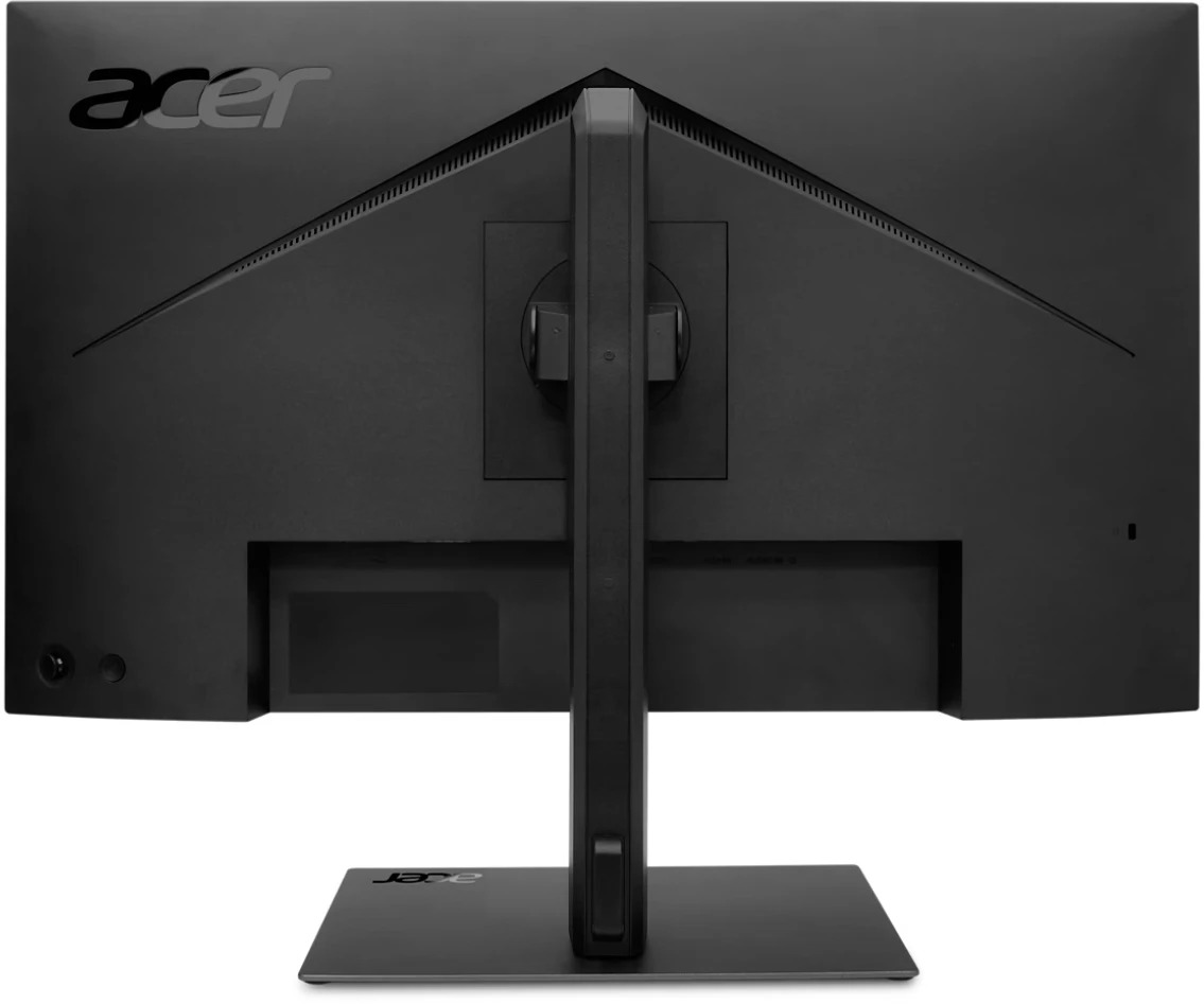  Acer 24" B247YGbmipruzx