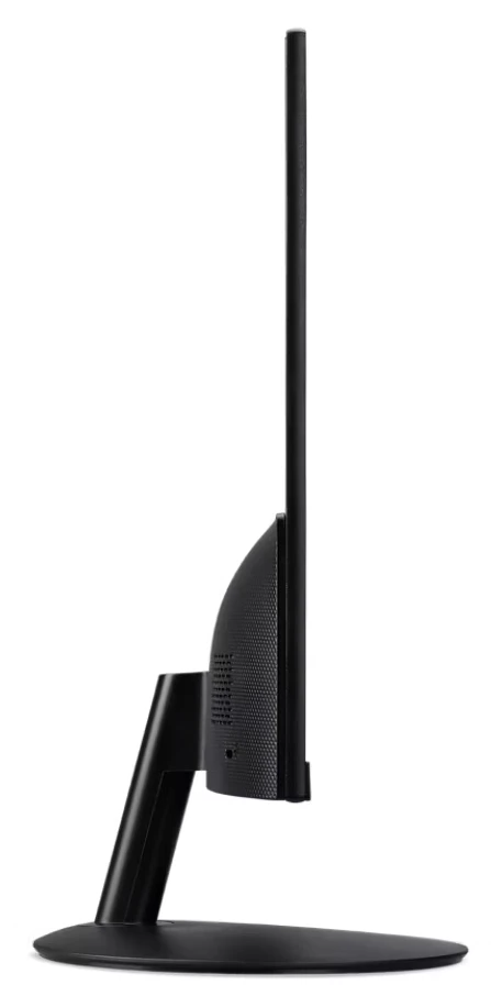  Acer 27" SA272UG0bmiipx