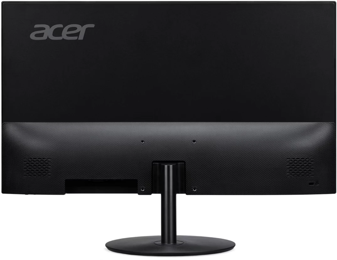  Acer 27" SA272UG0bmiipx