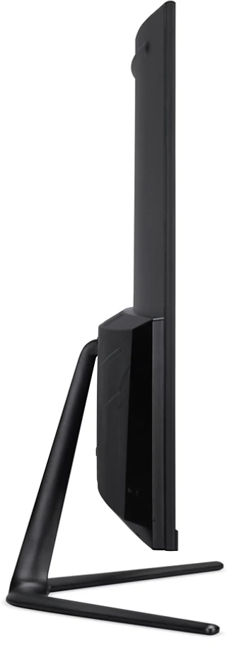  Acer 32" ED320QUS3bmiipx