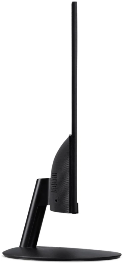  Acer 32" SA322QAbmix