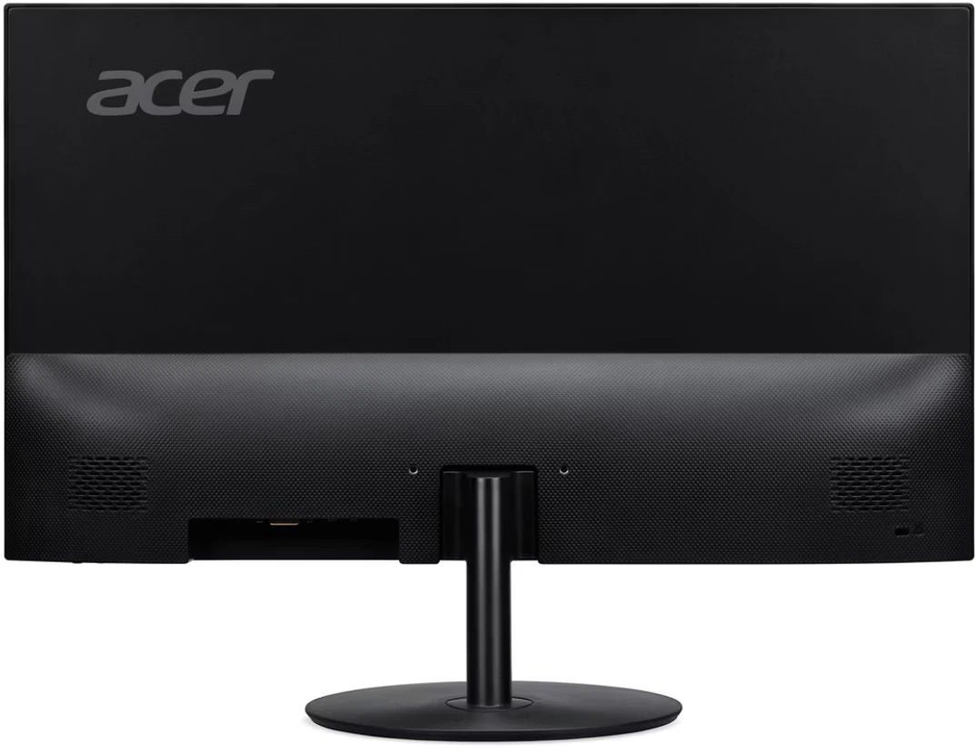  Acer 32" SA322QAbmix