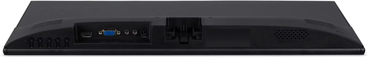  Acer 32" SA322QAbmix