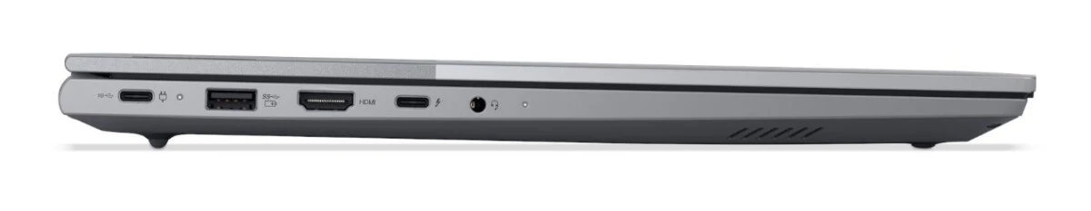 ������� Lenovo ThinkBook 16 G8 IAL