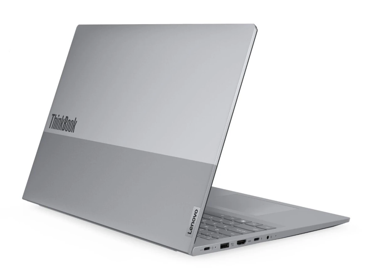 ������� Lenovo ThinkBook 16 G8 IAL