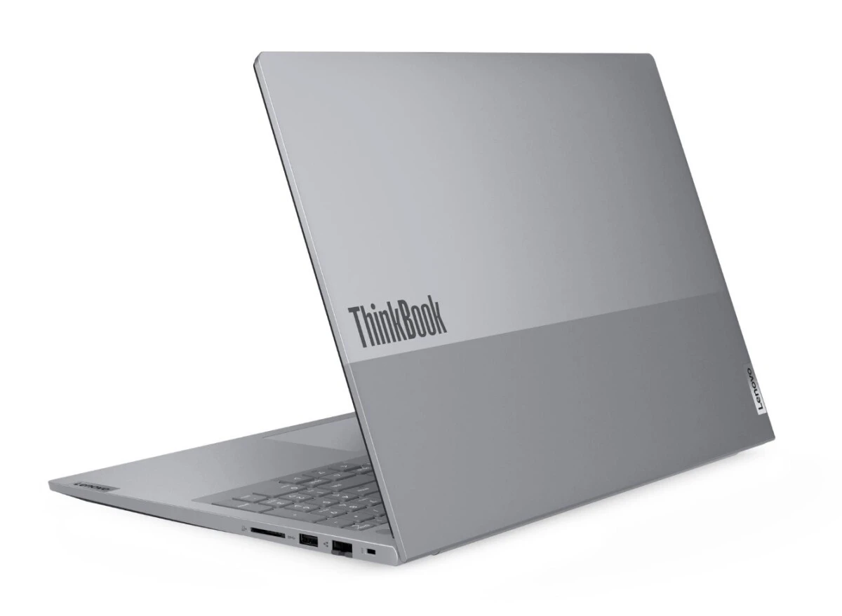������� Lenovo ThinkBook 16 G8 IAL