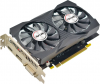  AFOX GeForce GTX 1050 Ti 4Gb