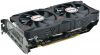  AFOX Radeon RX 5500 XT 8Gb