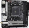   ASRock A520M-ITX/AC