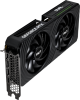  Palit GeForce RTX 5050 Dual 8Gb