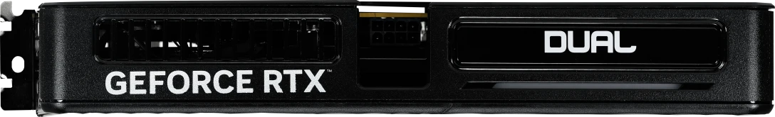  Palit GeForce RTX 5050 Dual OC 8Gb