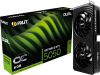  Palit GeForce RTX 5050 Dual OC 8Gb