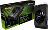  Palit GeForce RTX 5050 StormX 8Gb