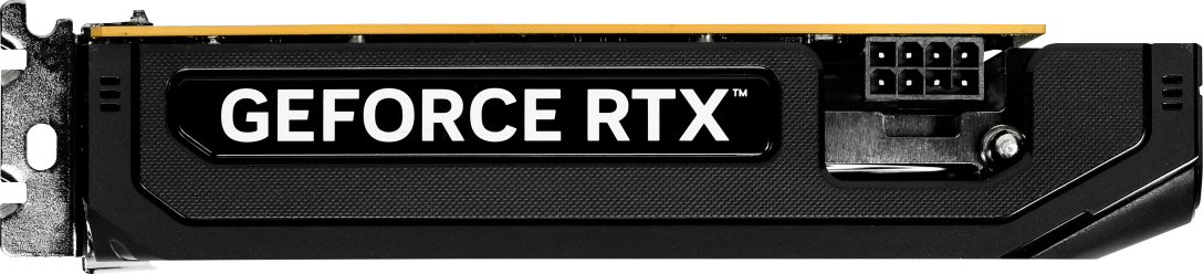  Palit GeForce RTX 5050 StormX OC 8Gb