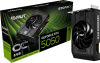  Palit GeForce RTX 5050 StormX OC 8Gb