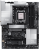   MSI PRO X870E-P WIFI