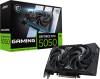 ���������� MSI GeForce RTX 5050 Gaming X OC 8GB
