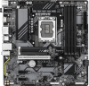   Gigabyte B760M DS3H WIFI6E GEN5