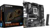   Gigabyte B760M DS3H WIFI6E GEN5