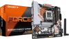   Gigabyte B850M FORCE WIFI6E