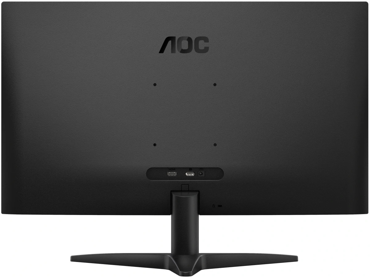  AOC 27" Q27B36S3