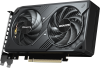  Gigabyte GeForce RTX 5060 WindForce 2 Max OC 8Gb