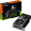  Gigabyte GeForce RTX 5060 WindForce 2 Max OC 8Gb