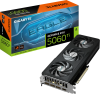 ���������� Gigabyte GeForce RTX 5060 Ti Eagle Max OC 8GB (GV-N506TEAGLEMAX OC-8GD)