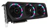  Gigabyte Radeon RX 6700 XT Elite 12Gb GDDR6 (GV-R67XTAORUS E-12GD)
