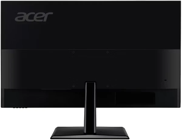  Acer 24" EK241YP6bi