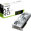  Gigabyte GeForce RTX 5080 Aero OC SFF 16Gb