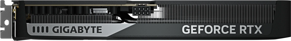  Gigabyte GeForce RTX 5060 Ti Eagle Max OC 16Gb