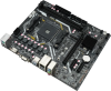   AFOX B550D4-MA5-V2